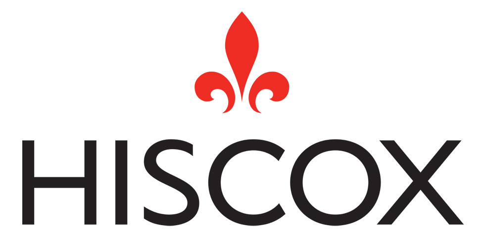 Hiscox Selects OneShield Software To Enhance Their Digital Client Experience In The US