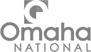 Omaha National Underwriters