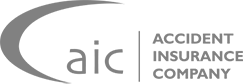 Accident Insurance Company (AIC)