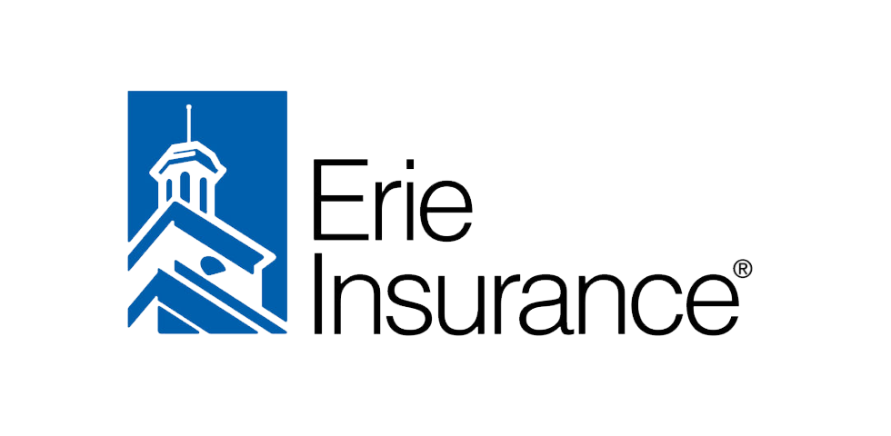 Erie Insurance partners with OneShield Software to advance its digital and  product strategy in commercial lines